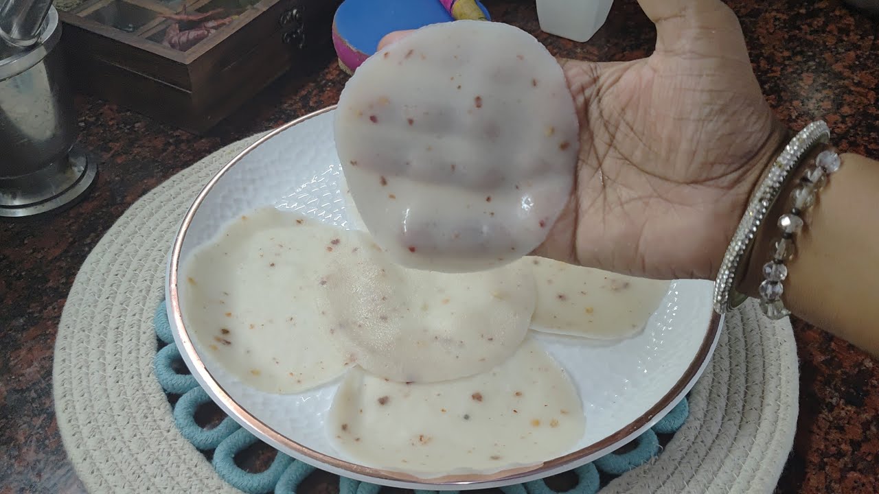 Shobha spice home kitchen is live