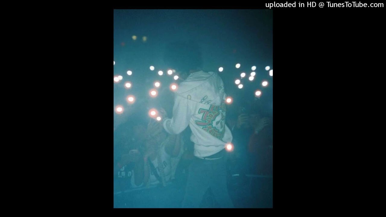 [Free] Lil Tony x Raq baby x Nino Paid Type Beat 