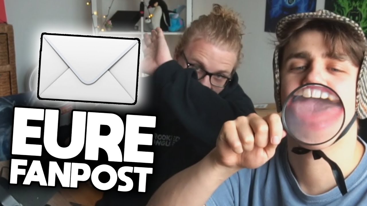 Eure geheimnisvollen PAKETE öffnen! 📦 | Papaplatte