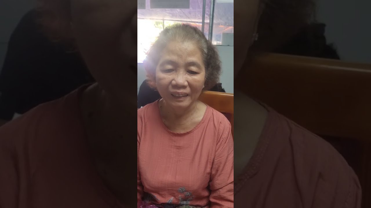 Thông báo: Tuần này hốt thuốc ngày chủ nhật ( 22/3/2026 )