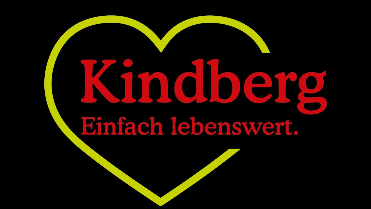 Jahresrückblick 2020-2023