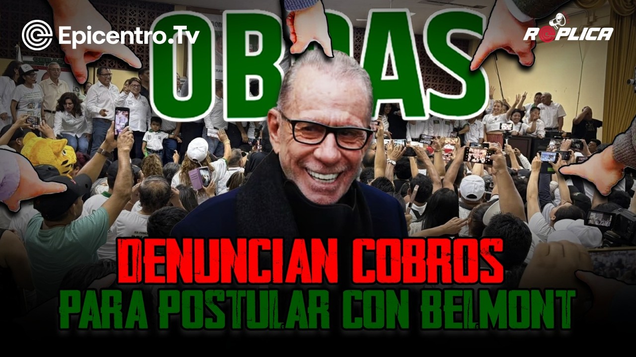 Rospigliosi condenado por difamaci&oacute;n | 3xt*rs1&oacute;n en Per&uacute; | Patricia Correa y Juan Carlos Delgado