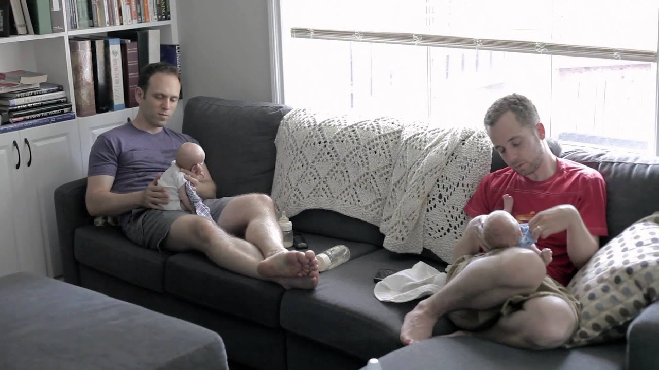 a bunchfamily.ca documentary