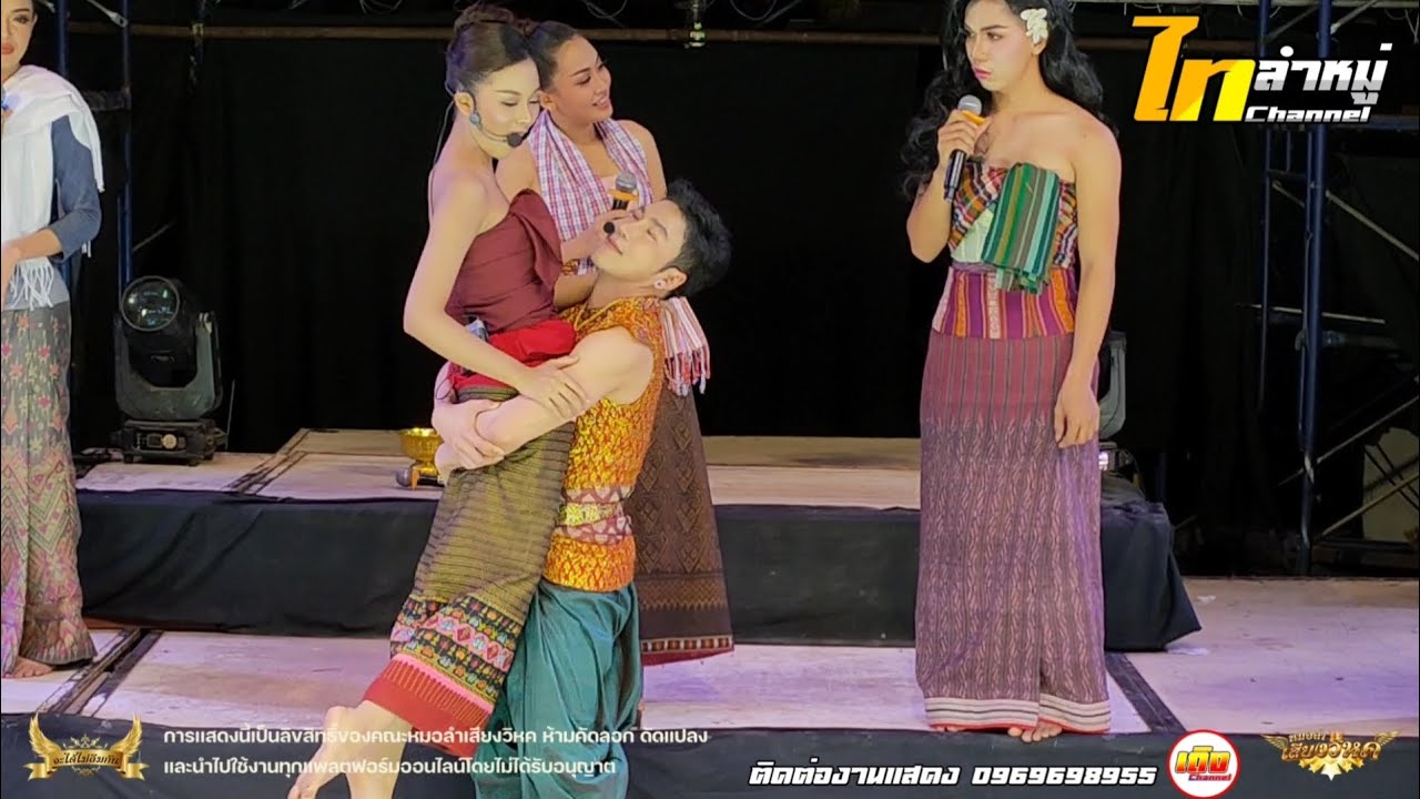 นกยูกิ : หวานผ่านจอ..หวานกว่านี้ก็น้ำตาลเเล้ว!!