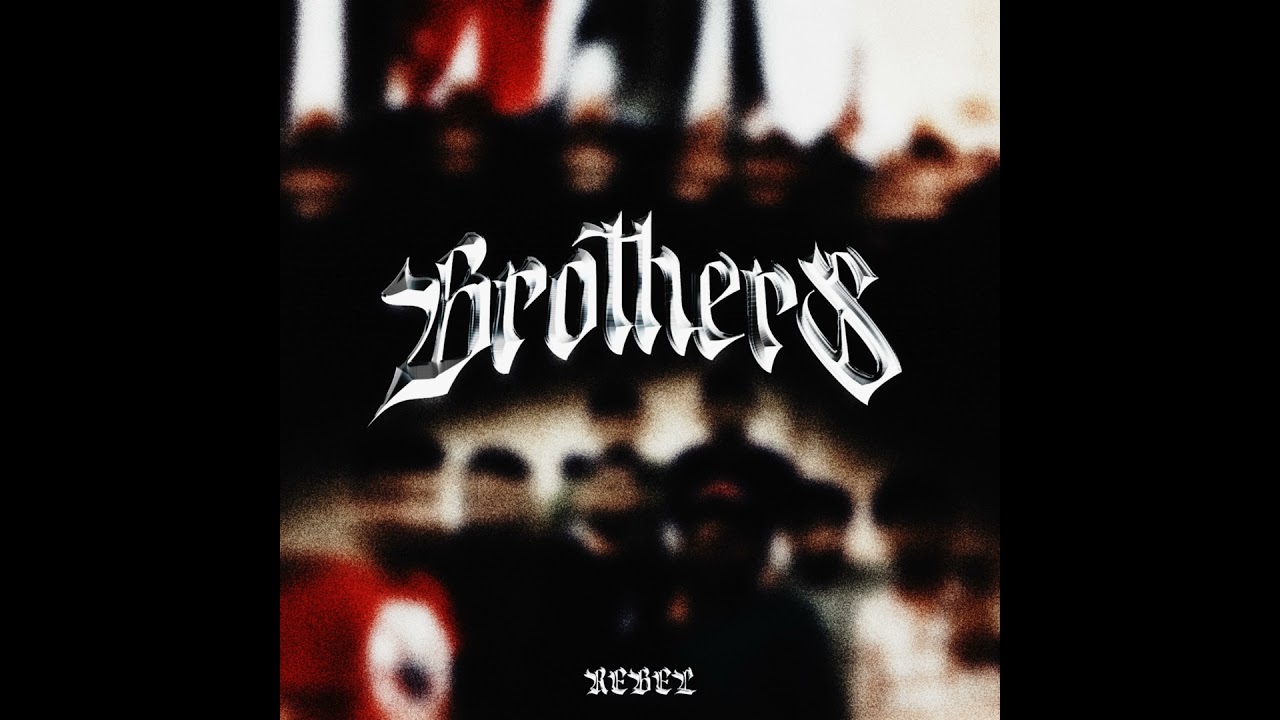 Brothers