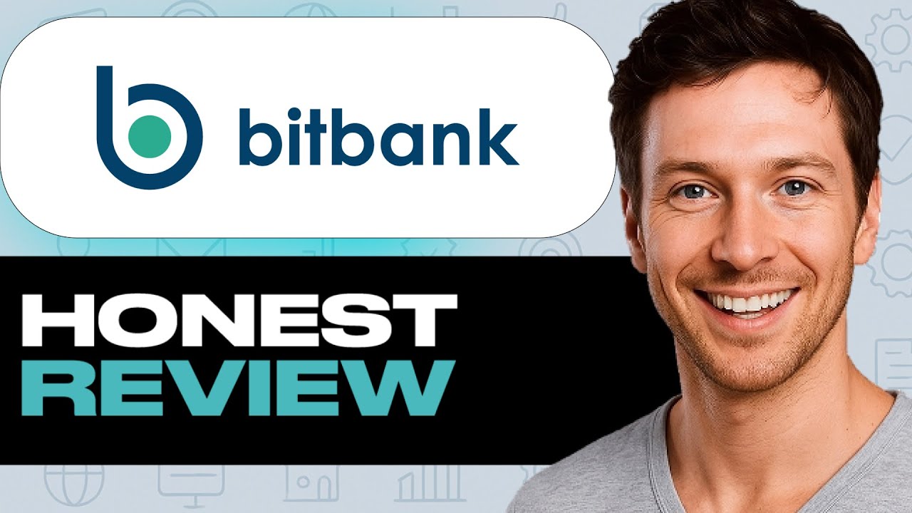 Обзор Bitbank: особенности, сильные и слабые стороны (криптовалютная биржа)