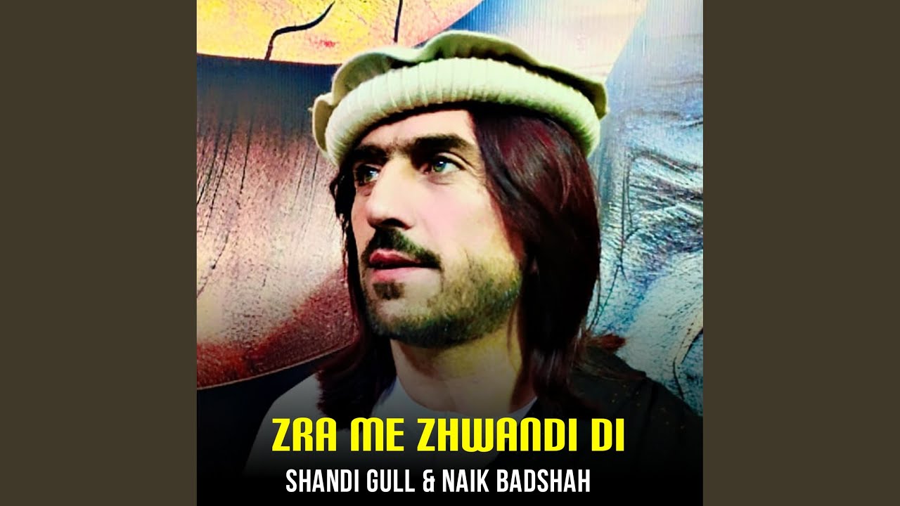 Zra Me Zhwandi Di