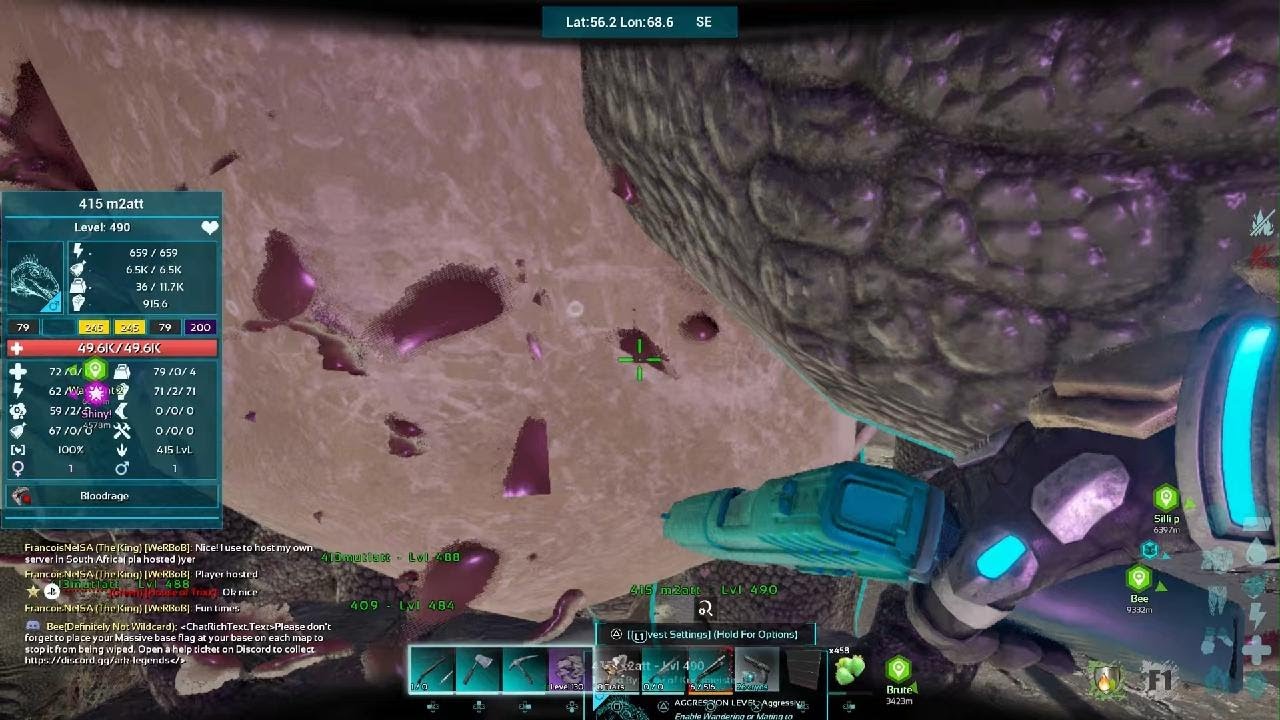 ARK Survival Ascended_20260211201632