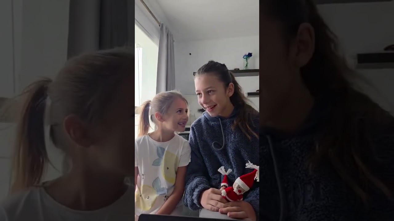 ariana vaitkus 5 kl  teatris