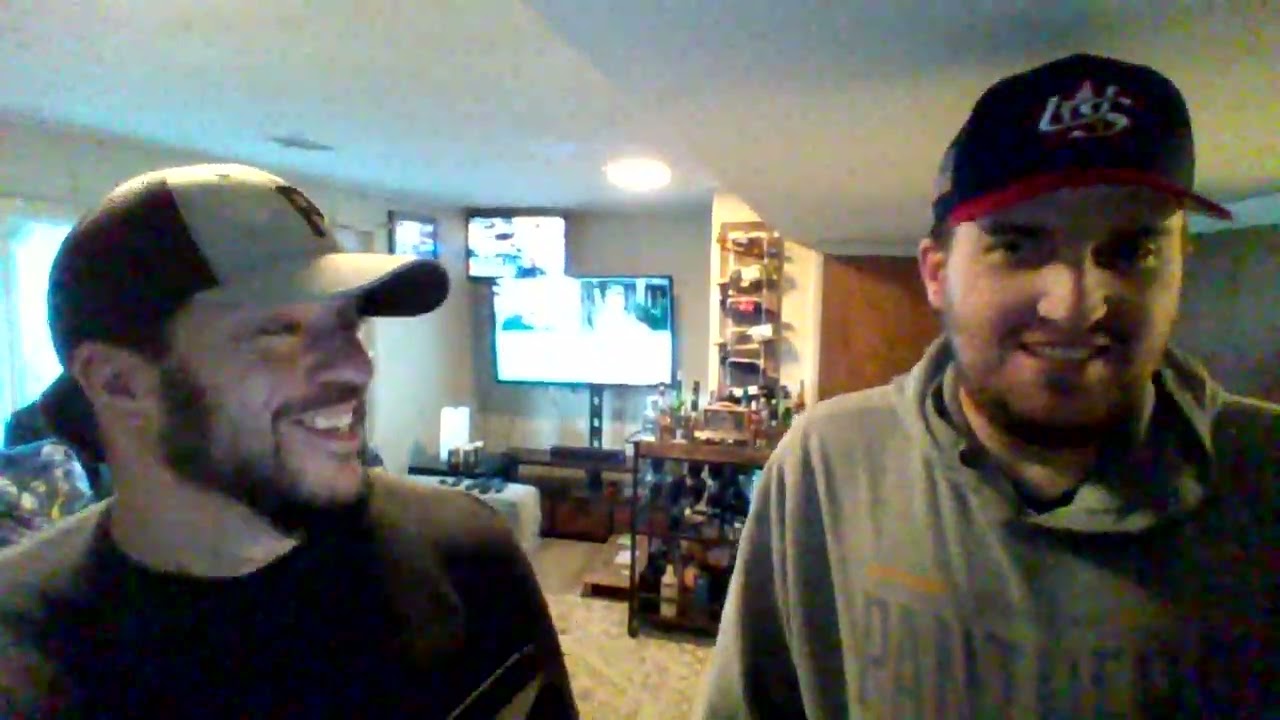 2026 World Baseball Classic Preview