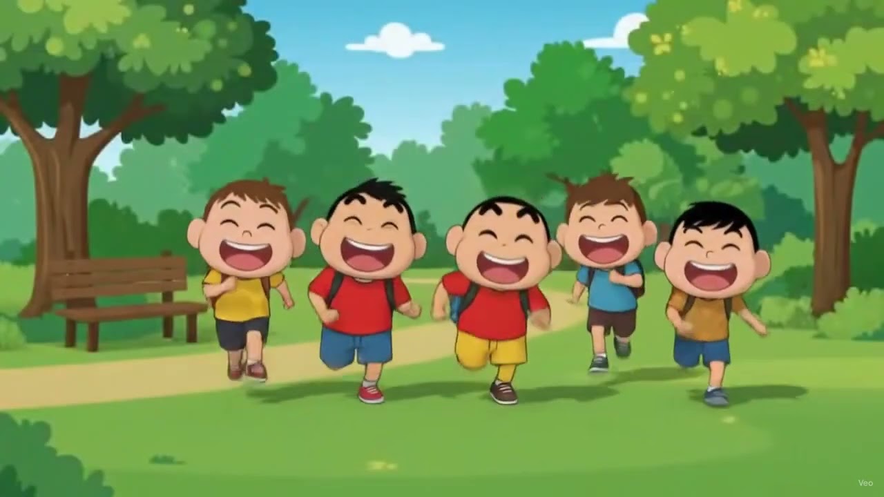 Shinchan comedy👍🤣🤣🤣🤣🤣🤣🤣🤣🤣