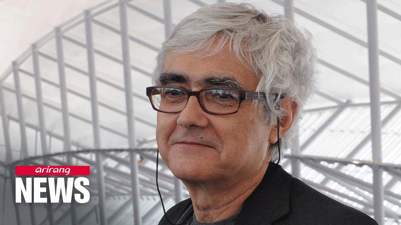 Famed architect Rafael Viñoly, dies aged 78