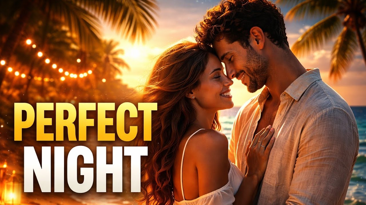 Perfect (Full version) #music #reggae #reggaeton #edsheeran