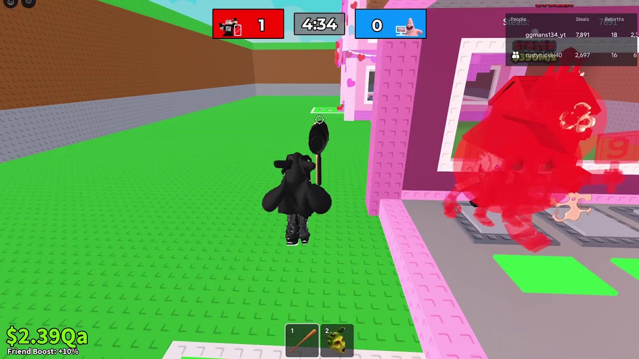 Duel Placeholder, Pvp, Or Trade Lf Drags, Garamas, La Casa, La Supreme, or Ogs. Ngf My Ps Only