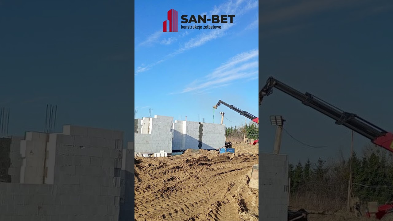 Nowoczesne budownictwo wielorodzinne: Realizacja SIM Warmia i Mazury