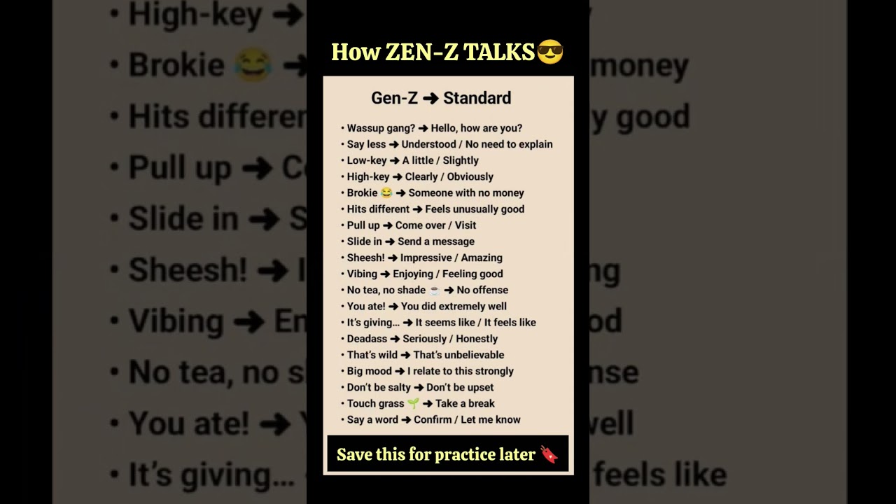 English Speaking Practice | Daily Use English Sentences 