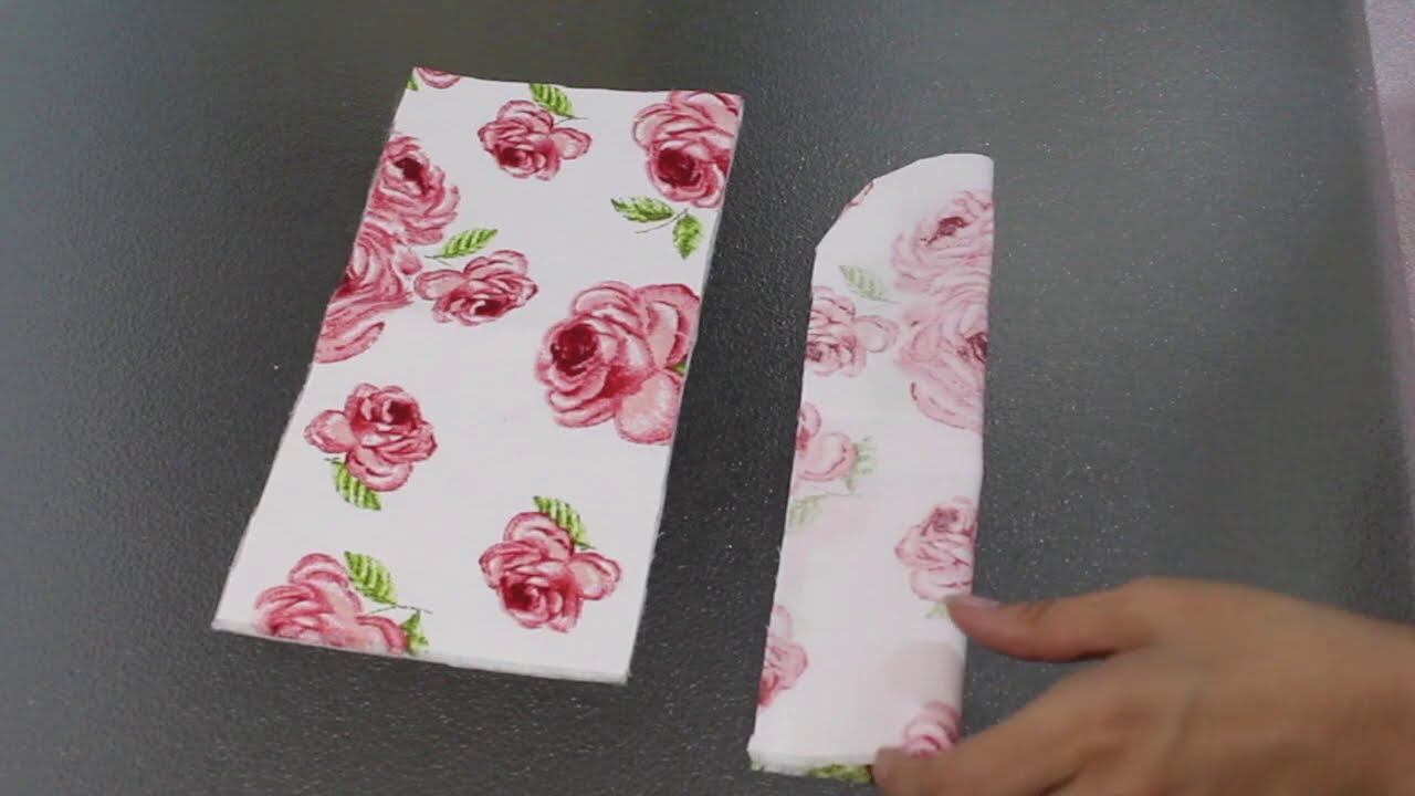 3  IDEIAS DE PRESENTE/LEMBRANCINHA  PARA FAZER COM RETALHOS