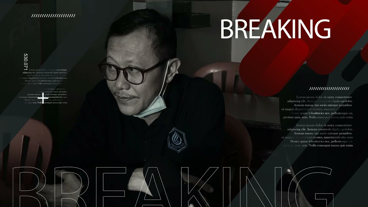 Andakah  yang kami cari? Kontributor TV Digital #mtvjateng.tv daerah. Lihat deskripsi ...