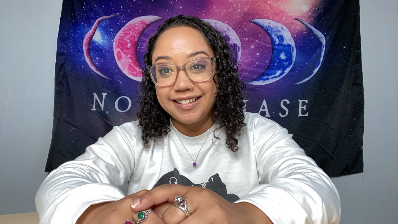 Sagittarius August Love 2022 Something WAY better finds it&rsquo;s way to you!!