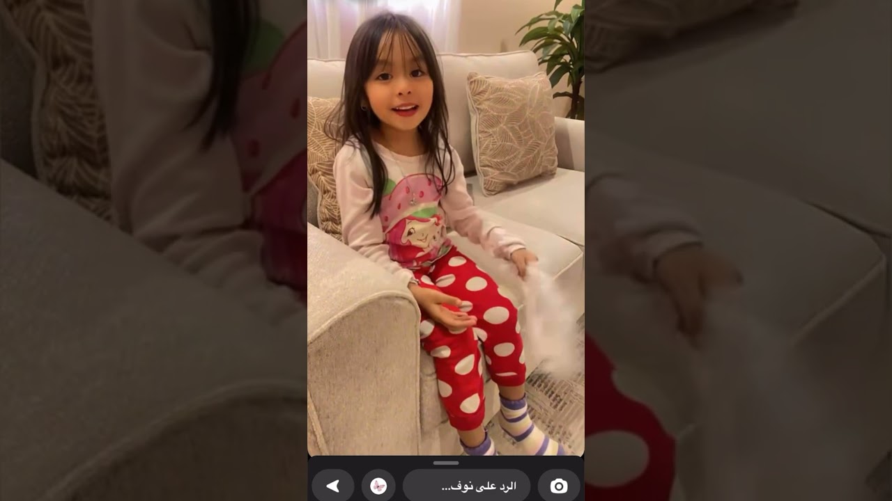 سنابات هيا وهيفاء | حفل تخرج هيون 👩🏻‍🎓😍❤️
