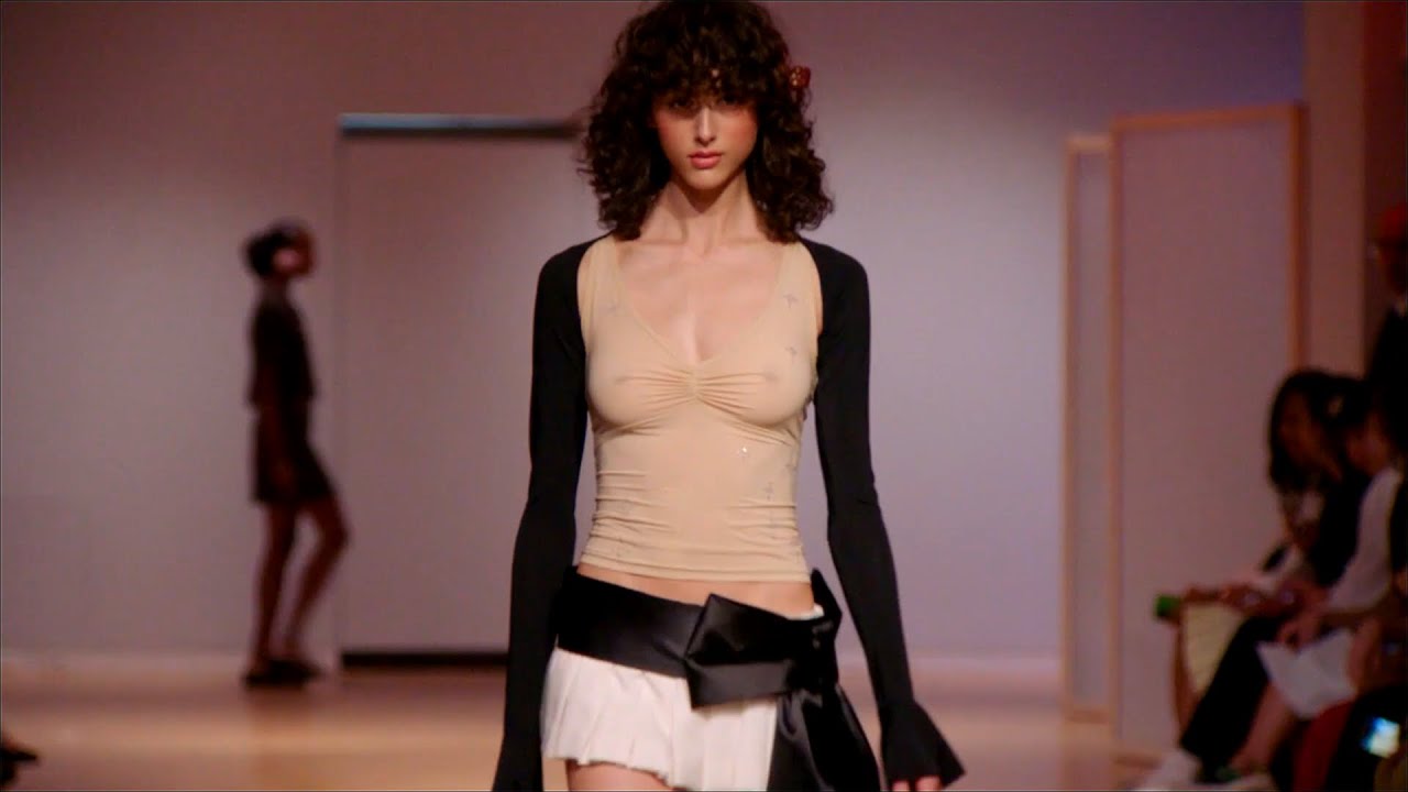 Sandy Liang 【MPS】#62-2
