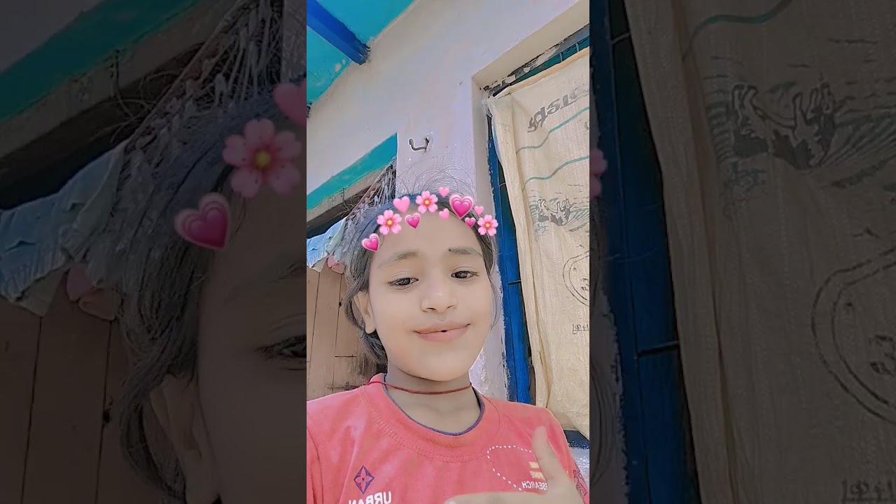 19 June 2025