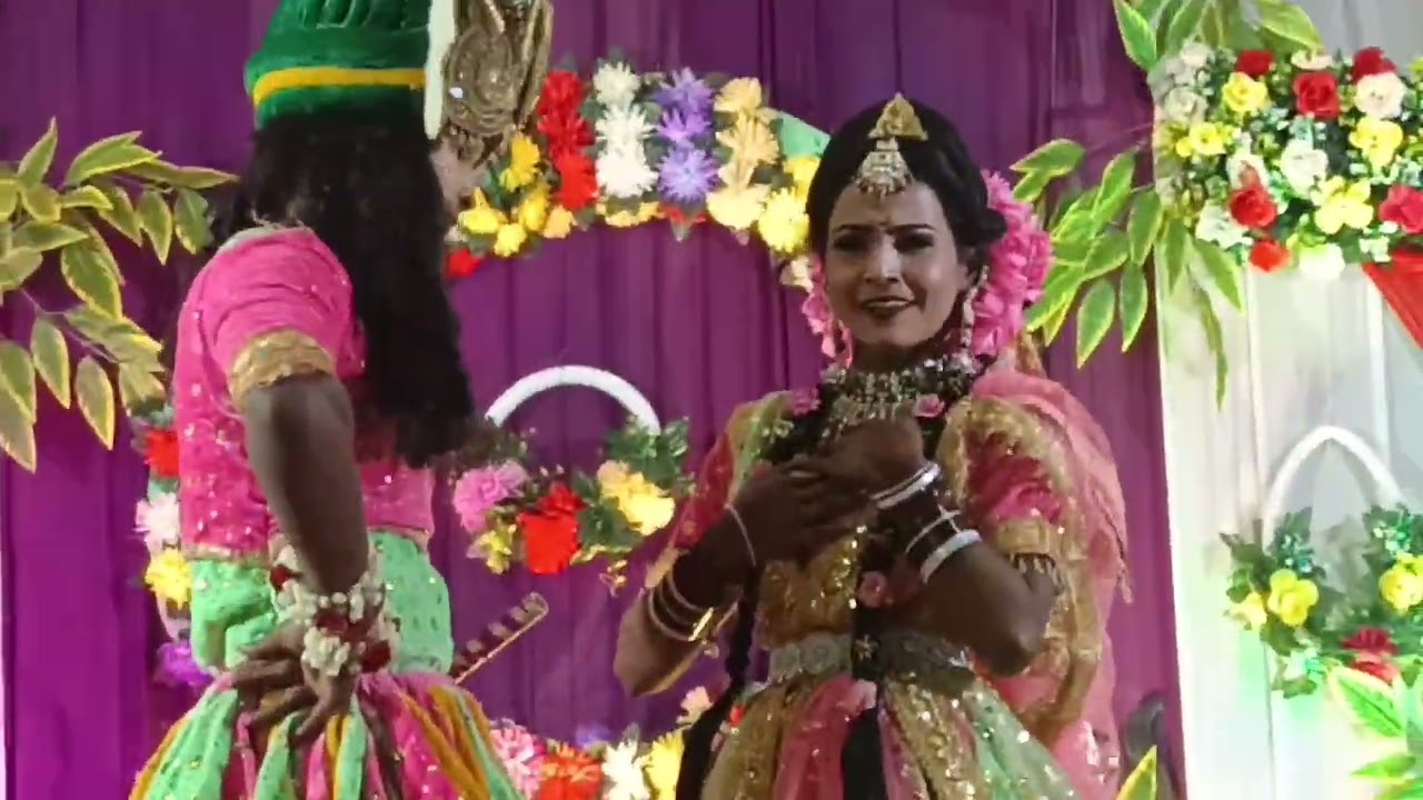 #kitana@ payara @radha## krishna## ki## jaki 👍 Share @@camment## Karo @@##