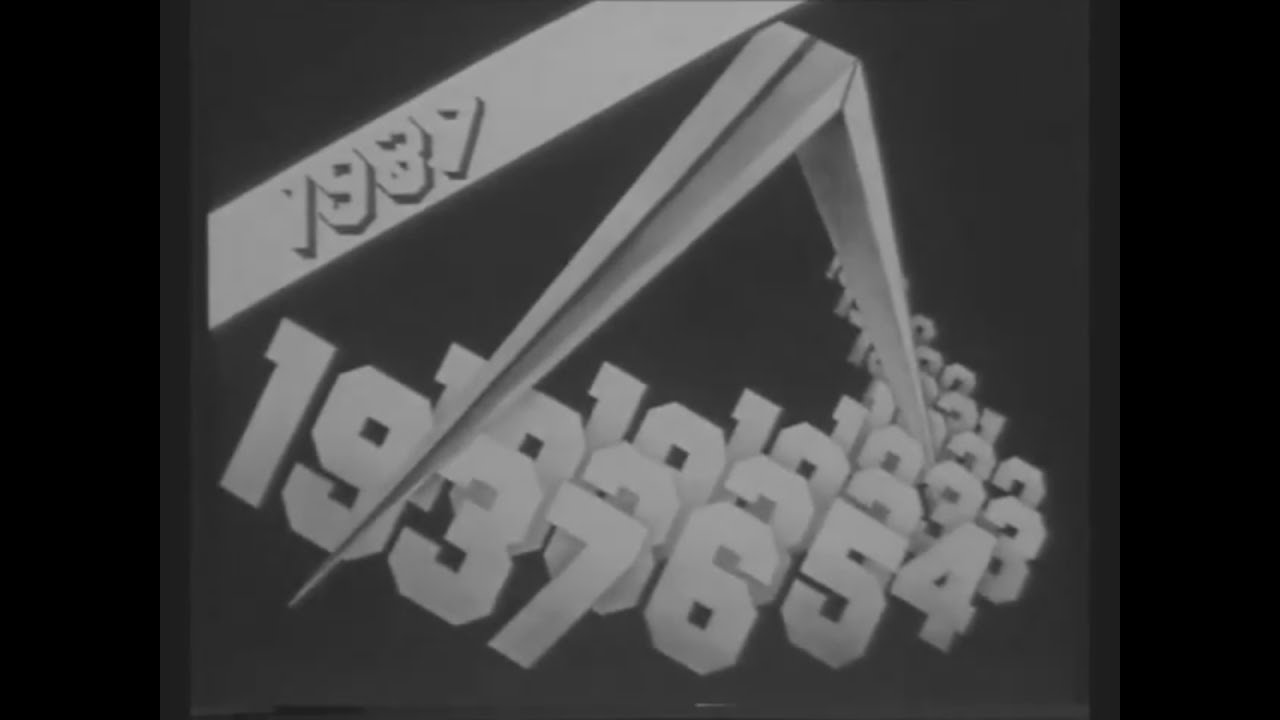 CCCP★ Largest Industrialization in Human History was under Stalin and Socialism
