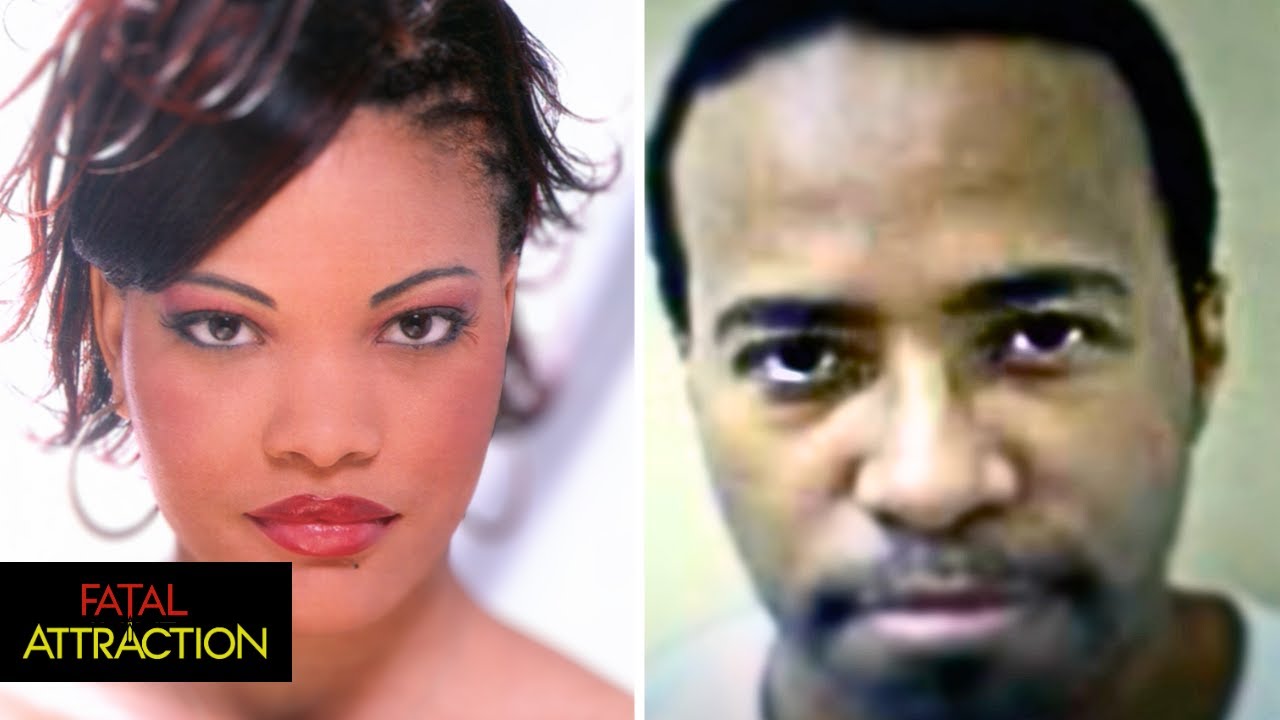 The Puzzling Case Of Latrese Curtis | Fatal Attraction | S02 EP015 | Full Episode
