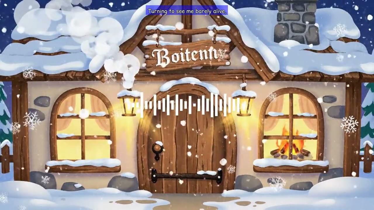 [Full Audio] My Nephew Blamed Me for His Death. Reborn, I Ensured His Second Chance Was Worse.