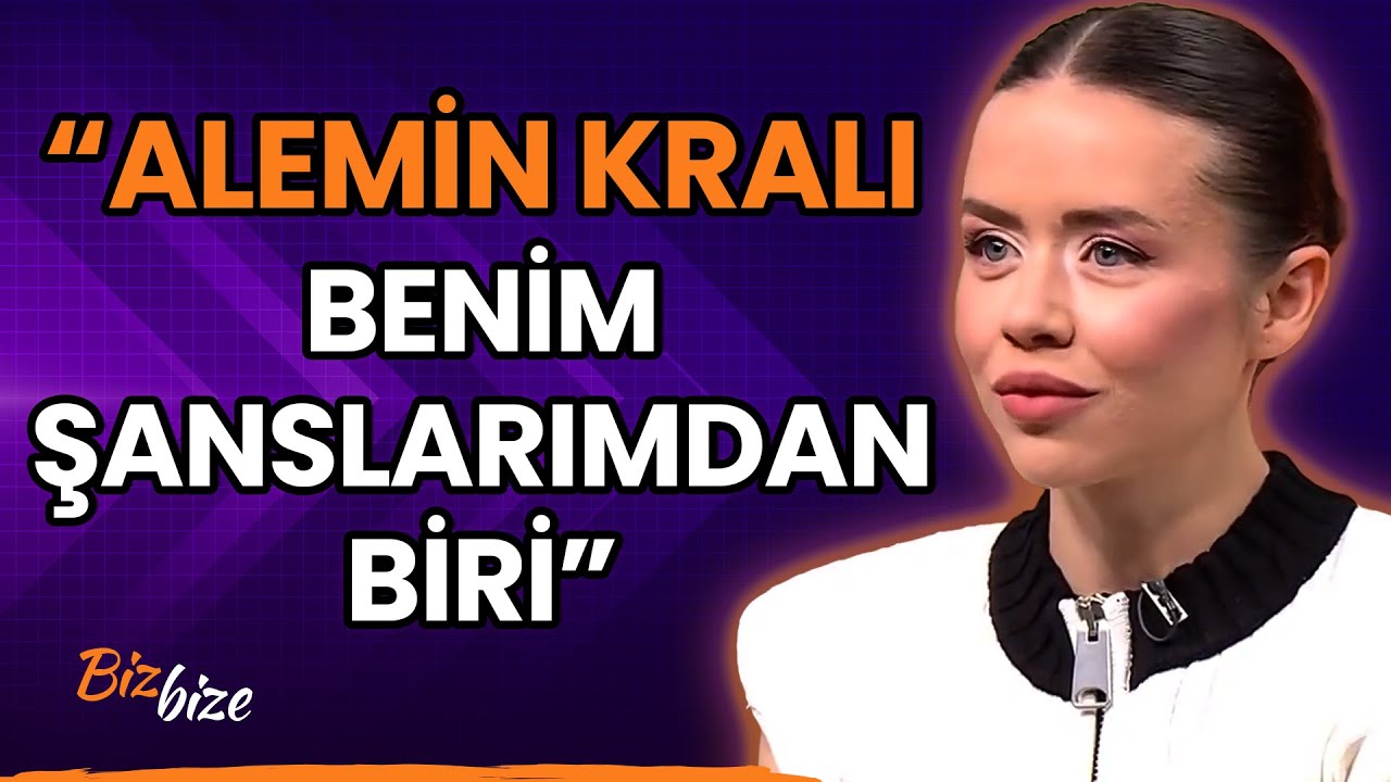 Yağmur &Uuml;n, Oyunculuğa Nasıl Başladı? 