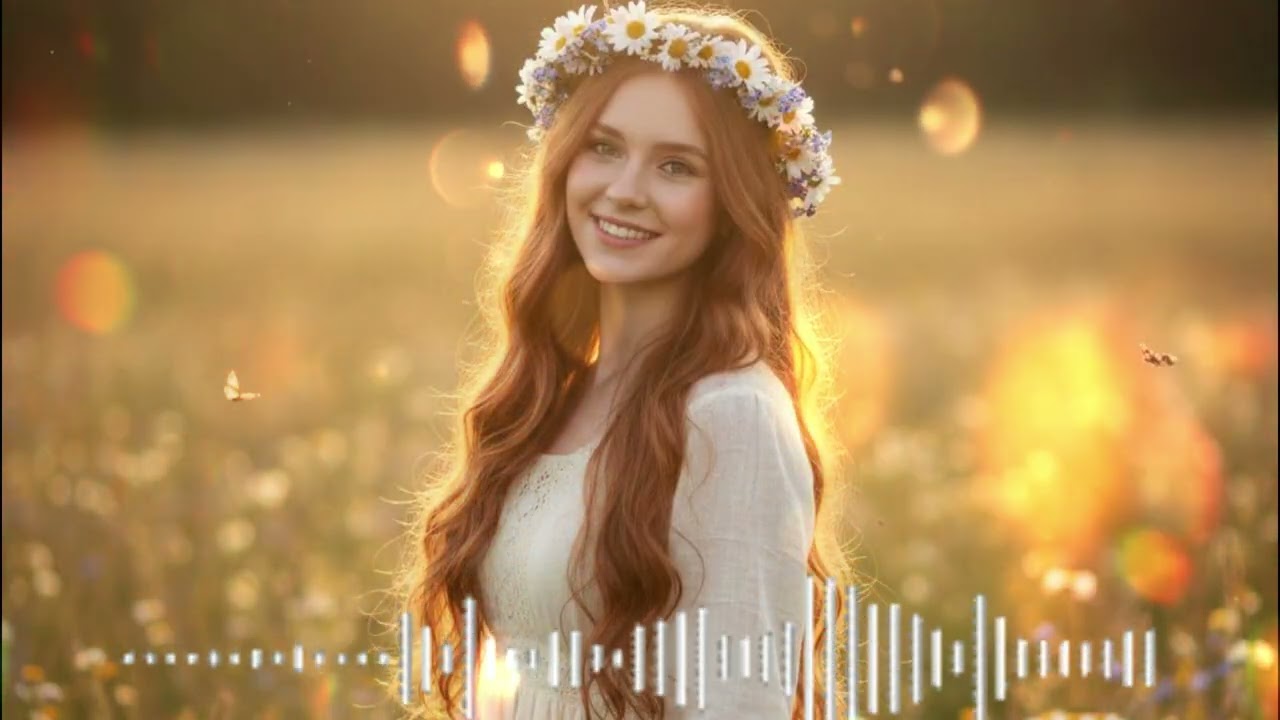 Aigerim Kalaubaeva - Jurek Nege Jylaidy 🤩🔥[Cover]