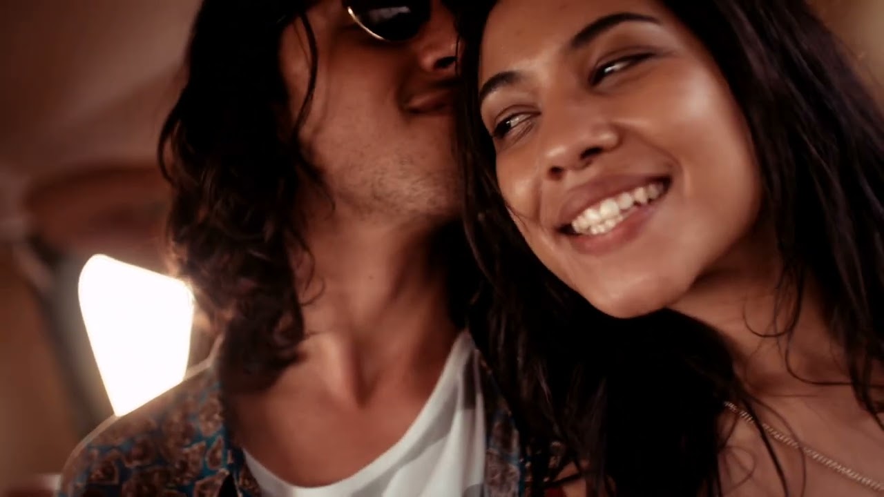 HOY IANAO ( NÔNÔ ) #cover Michael-KIM & TAHIANA-NANCY#live #smule #accousticmusic #madagascar