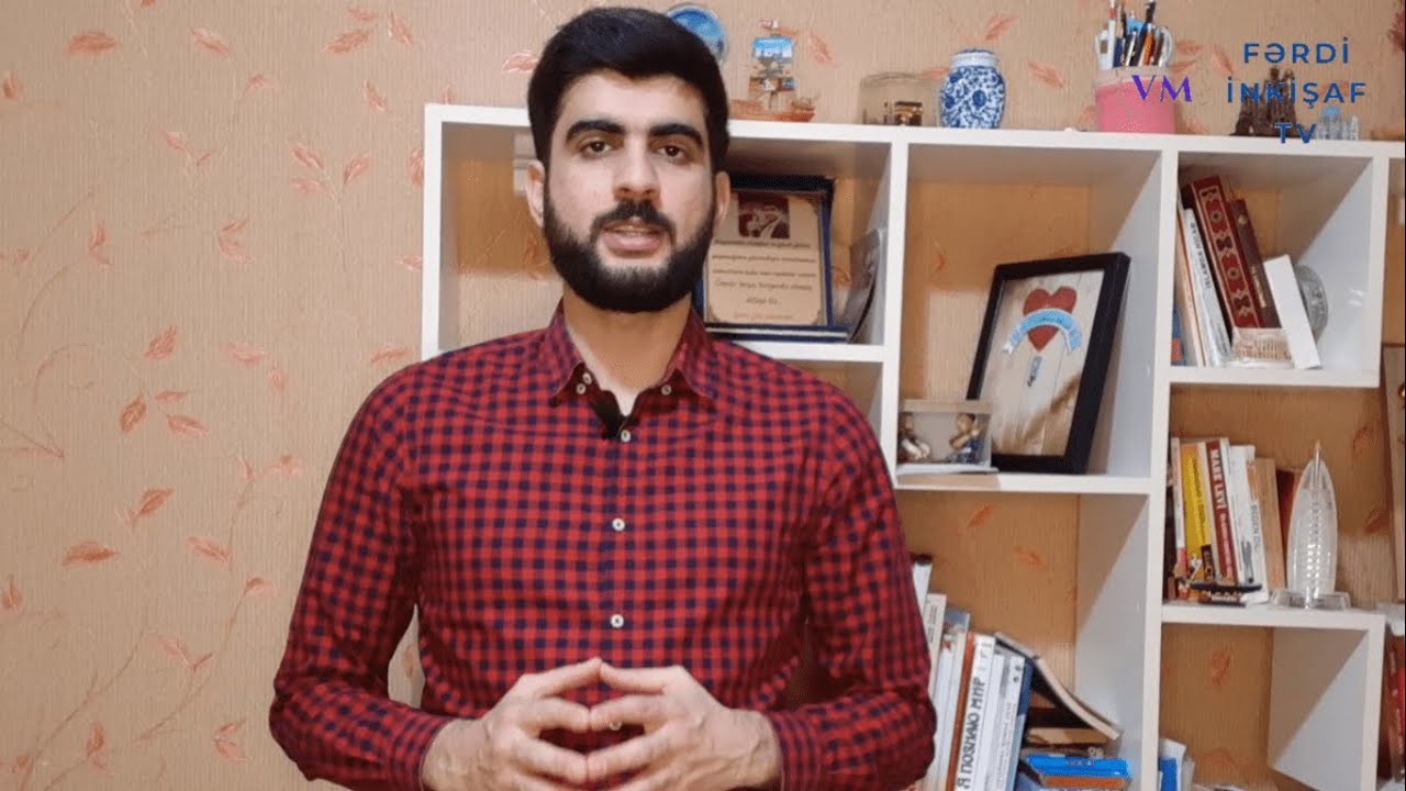 Müsahibə mərhələsində verilən 5 ən 