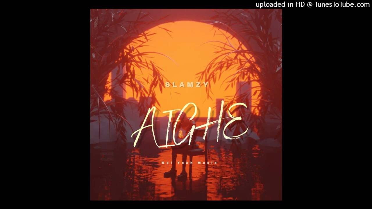 Slamzy_ Aighe