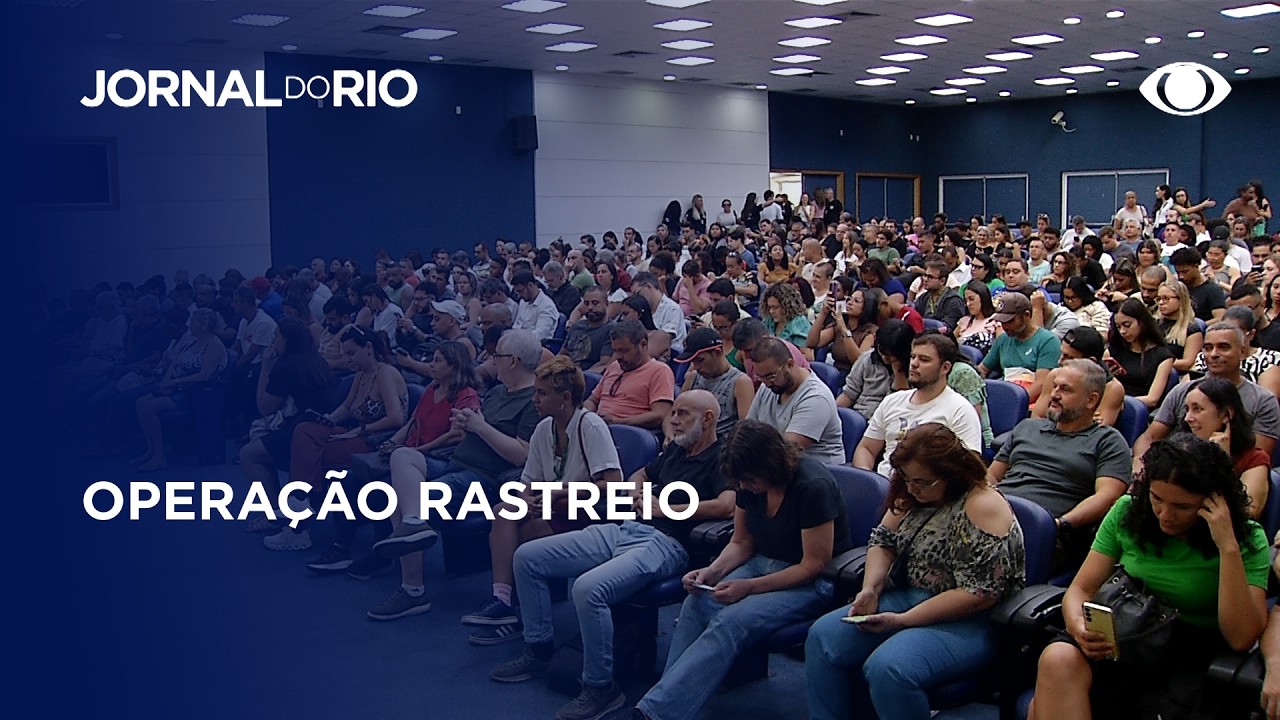 Mil celulares roubados ou furtados são devolvidos aos donos