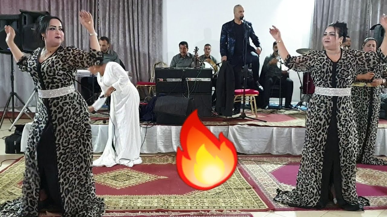 سعيد الخريبكي ف بني ملال💯 said lkhribgi 🔥 cha3bi f beni mellal🎵🎶🎵 lalah ya dak l4adi
