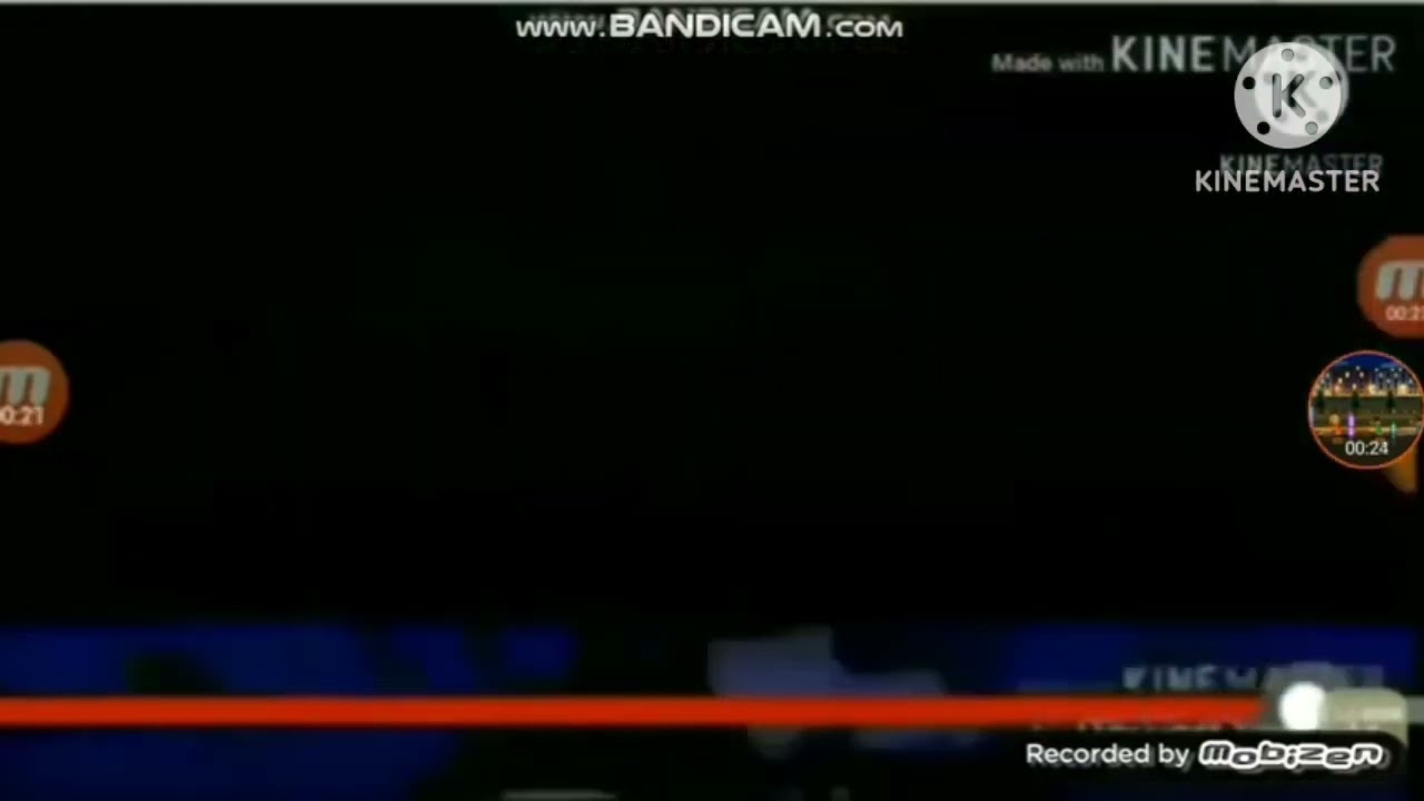 Klasky Csupo Meets 30 Csupos