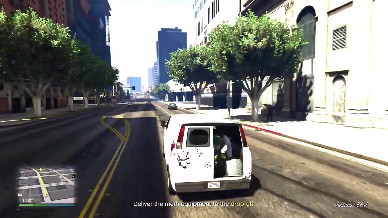 🔴GTA 5 ONLINE LIVE STREAM 500 RP LEVEL POSSIBLE BEFORE GTA6 ?| GTA ONLINE | LIVE GTA ONLINE STREAM