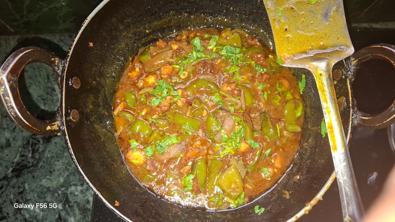 Simple Tarika se banaen paneer chilli😋😋ll #trending #viralvideo ₹ytstudio 