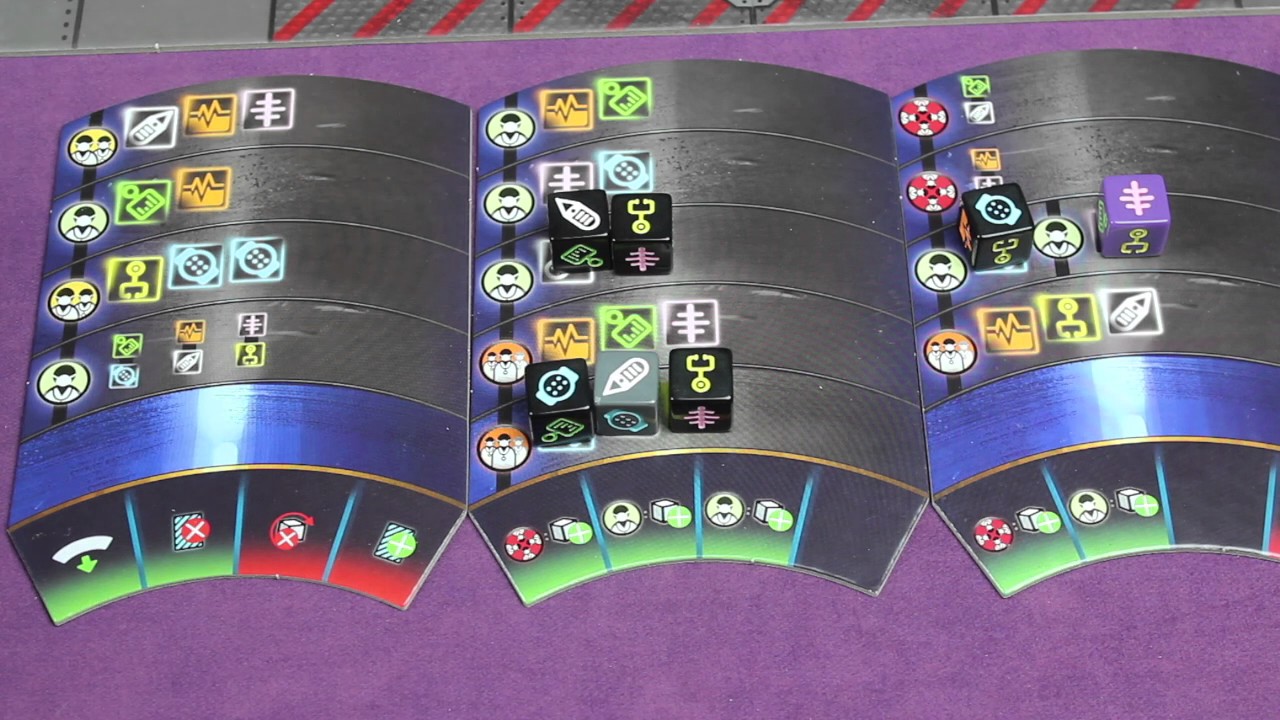 How to Play Flatline Rules School with the Game Boy Geek