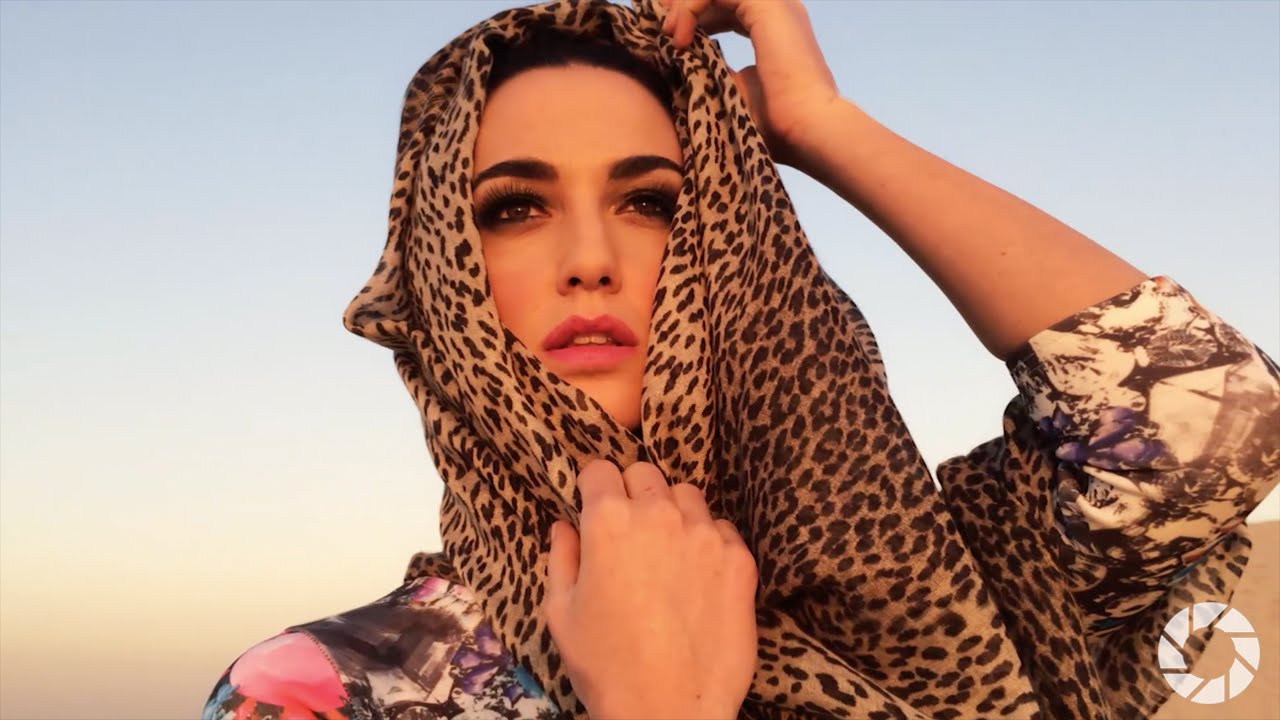 Fashion : Picture Perfect iPhone Photography with Jack Hollingsworth
