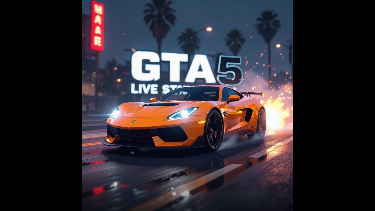 PUBG PC | GTA 5 | Online