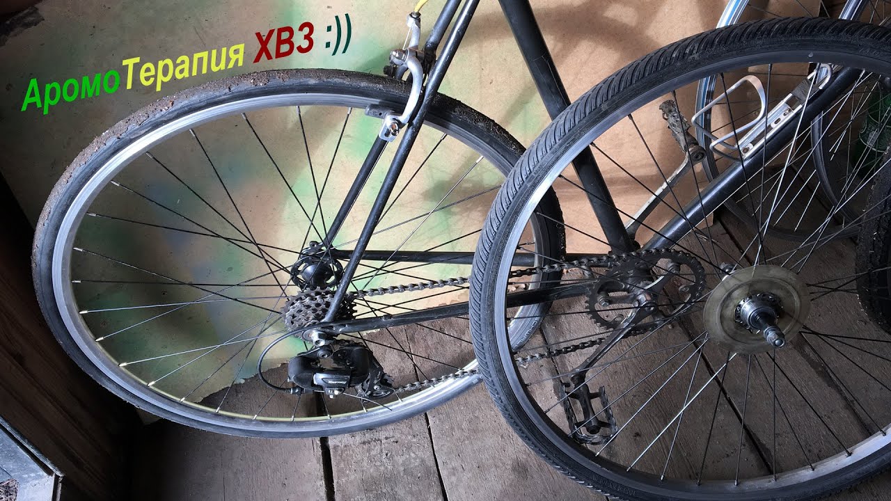 Можно ли впихнуть трещетку на флип-флоп втулху!?