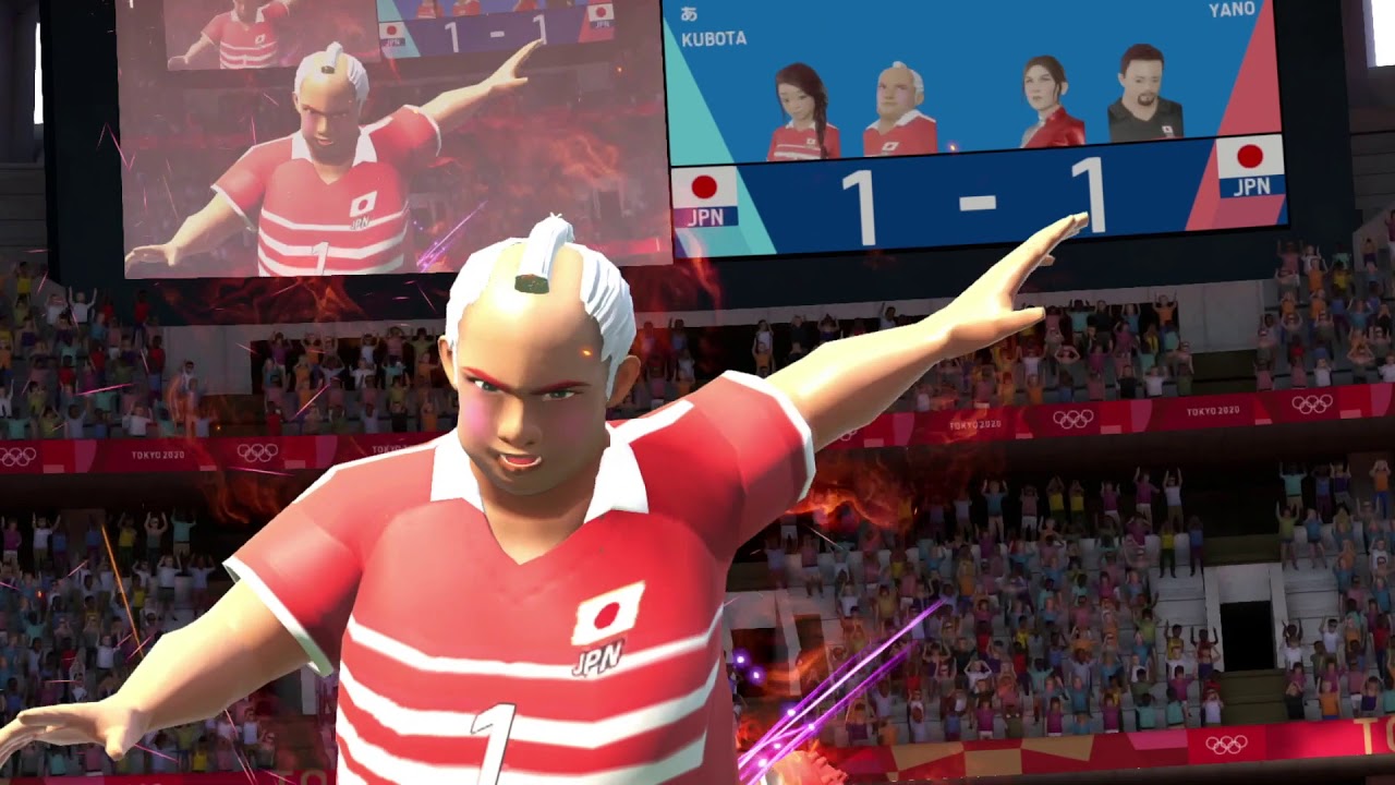 サッカー