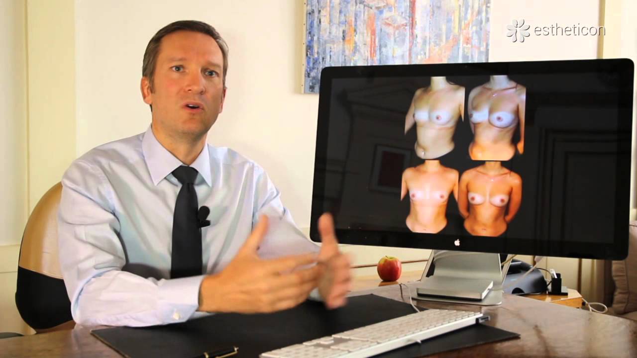Lipofilling mammaire   augmentation des seins 100% naturelle