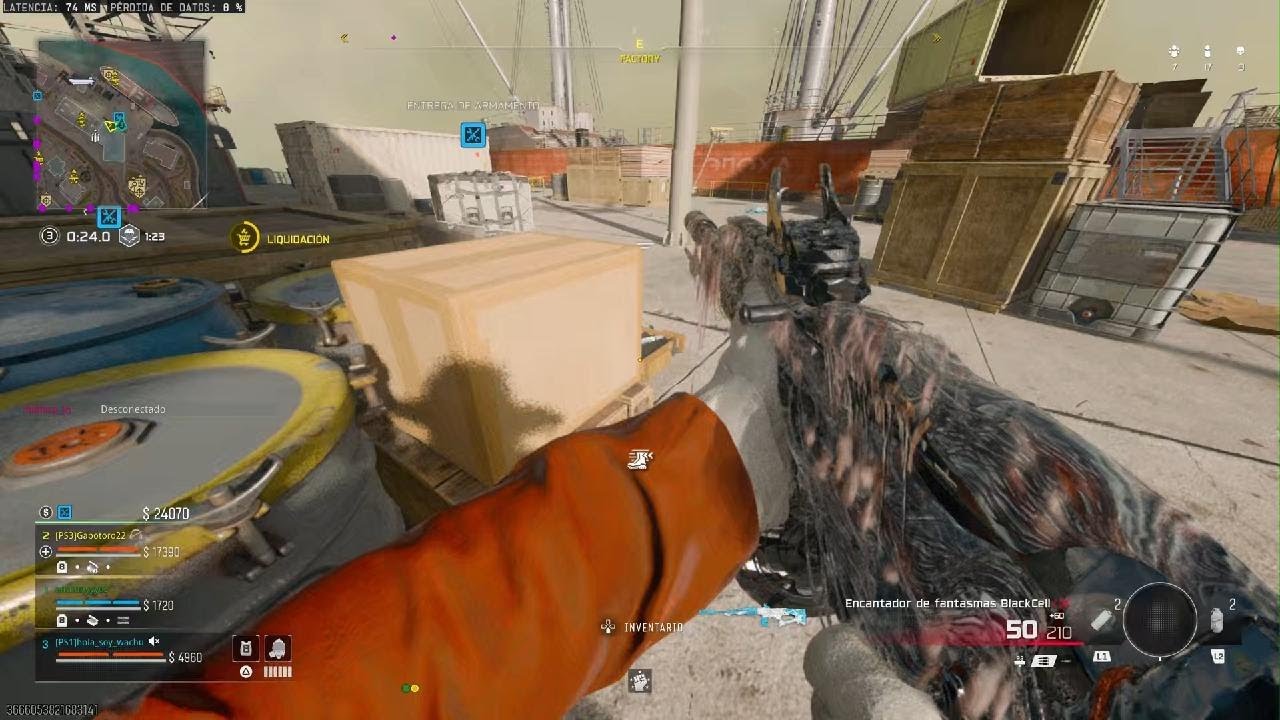 Call of Duty_20260111014839
