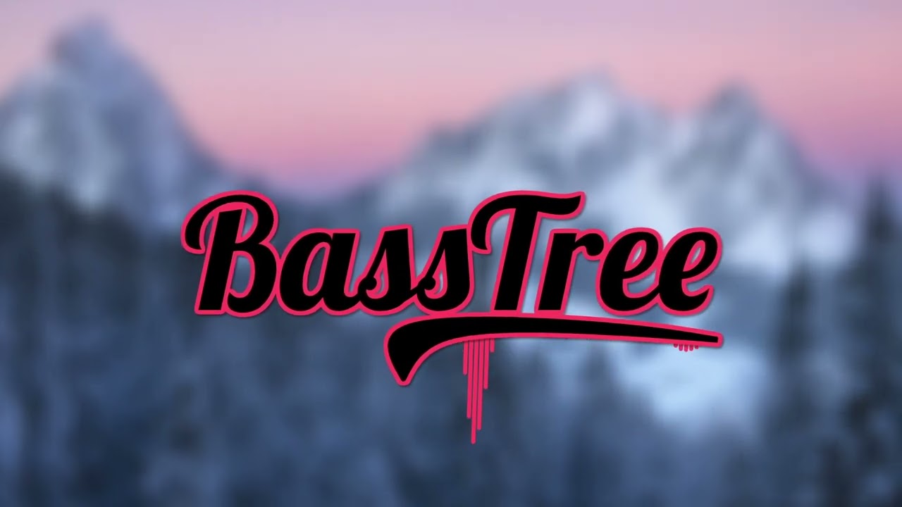 Gunna - P power ft. Drake🔊 (Bass Boosted)