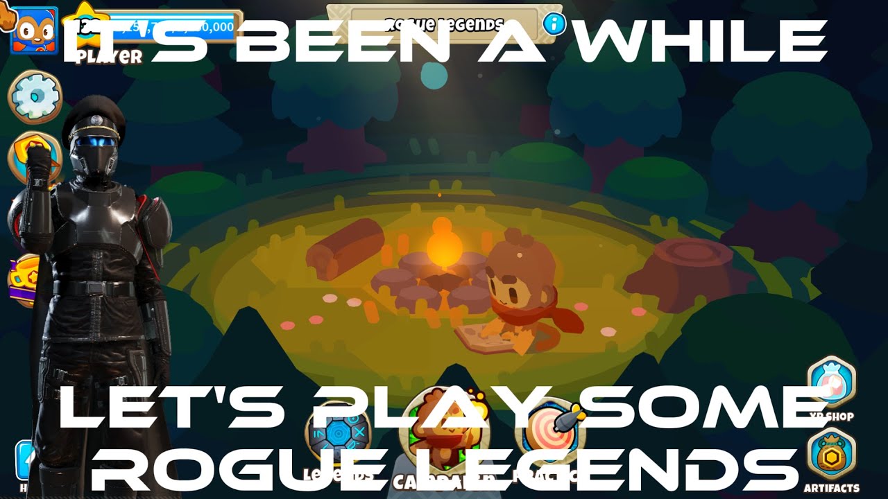 it's been a while. let's play some bloons