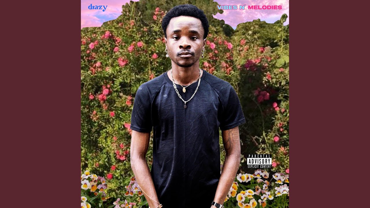 follow follow (feat. Profit)